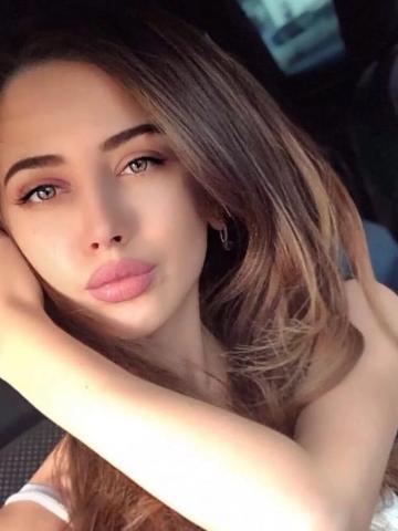 Викуля